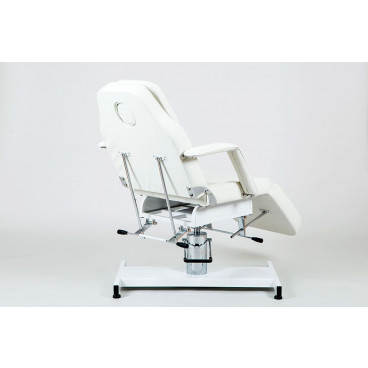 Косметологическое кресло &quot;SD-3668&quot;