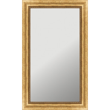 Зеркало в раме &quot;Сеттима&quot;