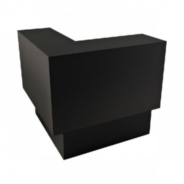 Стойка администратора ANGOLO 