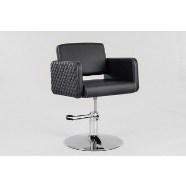 Парикмахерский комплект &quot;Разум&quot;