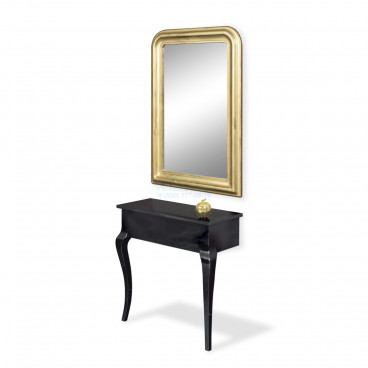 Рабочее место мастера MARYLYN ONE