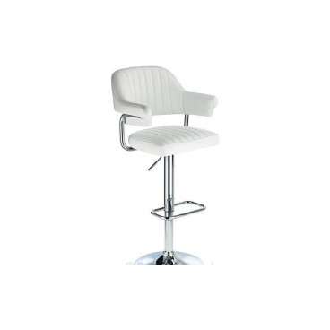 Кресло для визажа &quot;Powder&quot;