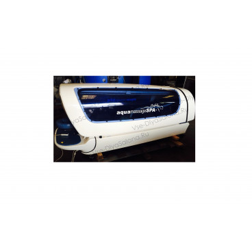 Аквакапсула &quot;Aquamassage SPA&quot;