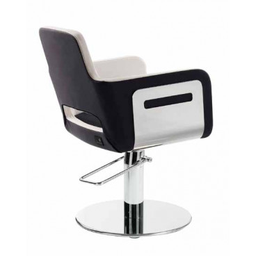 Парикмахерское кресло &quot;SE-X OPTIMA&quot;