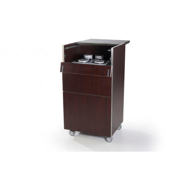 Тележка &quot;T-Wax&quot;