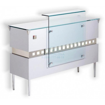 Стойка администратора STARDUST