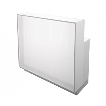 Стойка администратора SunShine ECO