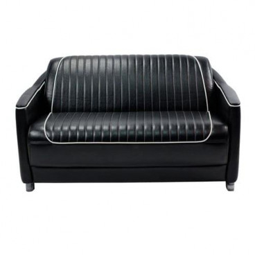 Парикмахерский комплект &quot;Riga Full&quot;