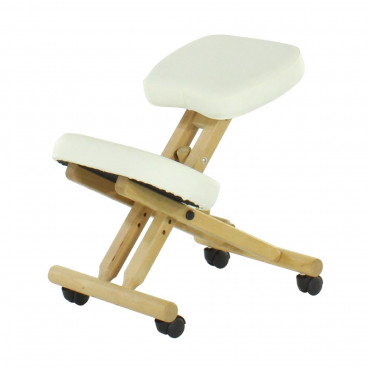 Стул для медицинских кабинетов &quot;МА-04 татами ХIV-ДЛ&quot;