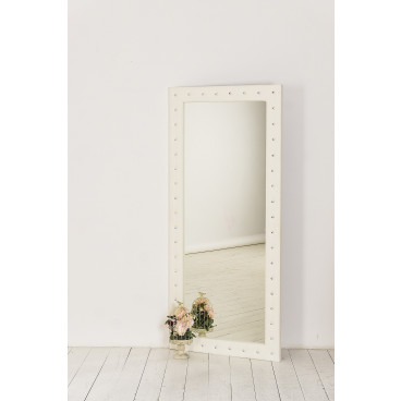 Парикмахерское зеркало &quot;Гламур&quot;