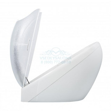 СПА-Капсула &quot;Relax&quot;