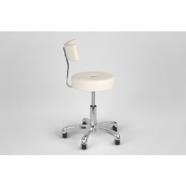 Стул мастера &quot;Romano&quot;