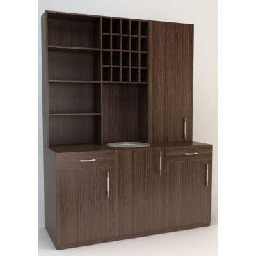 Лаборатория №10