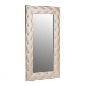 Парикмахерское зеркало &quot;Богема&quot;