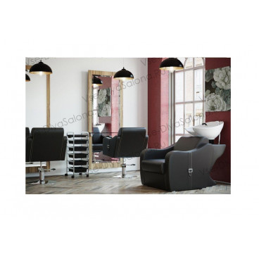 Мойка парикмахерская &quot;Soprano&quot;