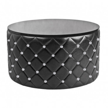 Журнальный столик &quot;Гламур&quot;