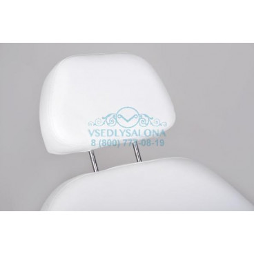 Педикюрное кресло P03