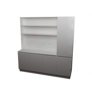 Лаборатория Art.002