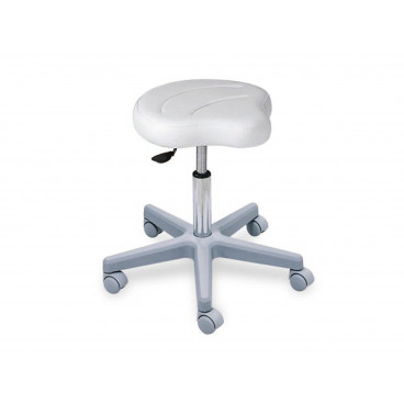 Стул мастера &quot;050&quot;