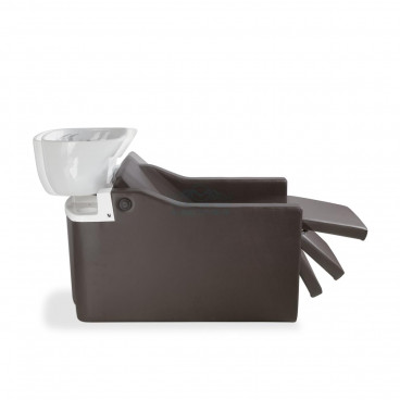 Мойка парикмахерская VIP RELAX