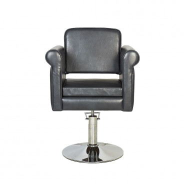 Комплект &quot;Символ&quot;