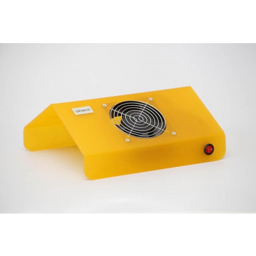 Пылесос маникюрный Ultratech SD-117