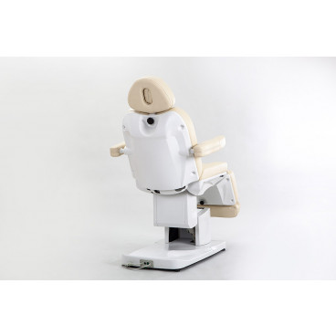 Косметологическое кресло &quot;SD-3708A&quot; 4 мотора