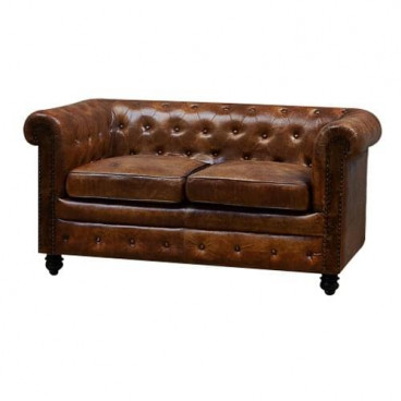 Диван &quot;Notes&quot;