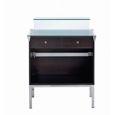 Стойка администратора EXCALIBUR