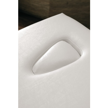 Массажная кушетка &quot;Antias&quot;