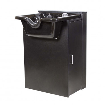 Парикмахерская мойка &quot;МД-212&quot;