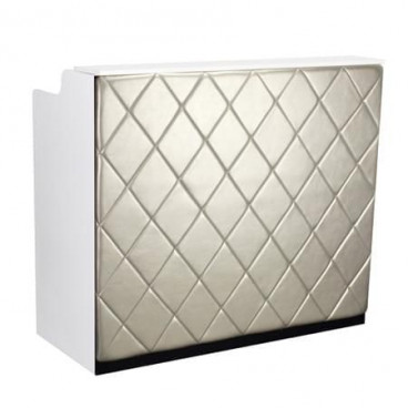 Стойка администратора &quot;Asola&quot;