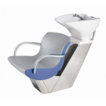 Мойка парикмахерская VIK-CHIOCCIOLA