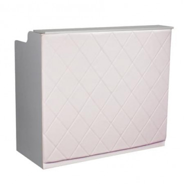 Стойка администратора &quot;Asola&quot;