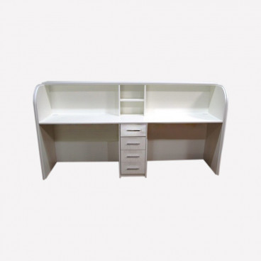 Стойка администратора &quot;Флойд&quot;