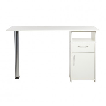 Маникюрный стол &quot;307&quot;