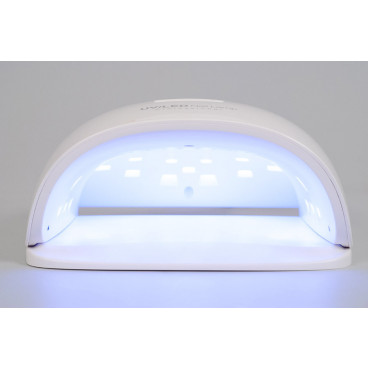 UV/LED лампа &quot;SD-6332&quot;