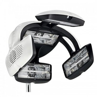 Климазон &quot;MX3900 DIGITAL TURBO&quot;