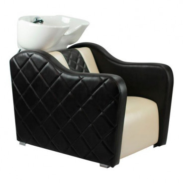 Мойка парикмахерская &quot;Global&quot;