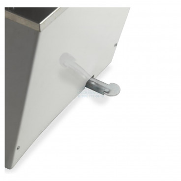 Мойка парикмахерская NEXT RELAX