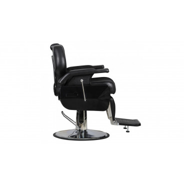 Кресло парикмахерское Сатурн
