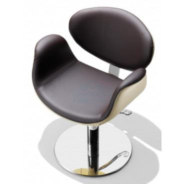 Кресло парикмахерское WAVE