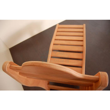 Cтул-шезлонг SEDIARELAX