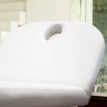 Массажная кушетка &quot;Next&quot;