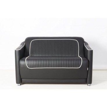 Диван &quot;Riga&quot;