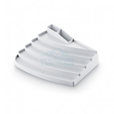 Подставка под лаки