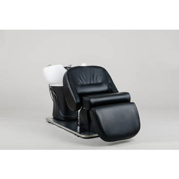 Барбершоп мойка &quot;SD-32855&quot;, 1 мотор