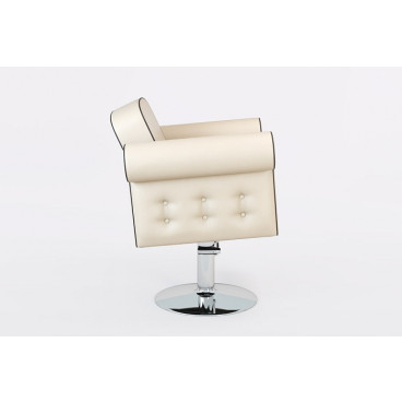 Парикмахерское кресло Venetto