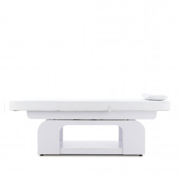 Электрический стол &quot;ММКМ-2 (КО-153Д)&quot;