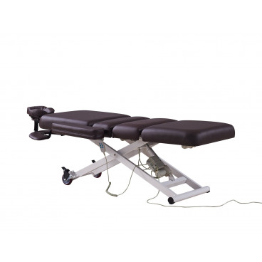 Массажная кушетка &quot;HM-017&quot;